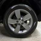 VW - VolksWagen Fox Connect 1.6 Flex 8V 5p 2022 Flex-15