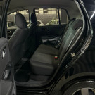 VW - VolksWagen Fox Connect 1.6 Flex 8V 5p 2022 Flex-8