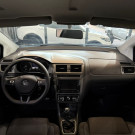 VW - VolksWagen Fox Connect 1.6 Flex 8V 5p 2022 Flex-5