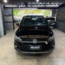 VW - VolksWagen Fox Connect 1.6 Flex 8V 5p 2022 Flex-1