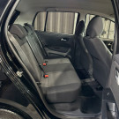 VW - VolksWagen Fox Connect 1.6 Flex 8V 5p 2022 Flex-14