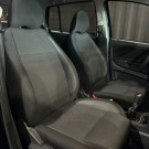 VW - VolksWagen Fox Connect 1.6 Flex 8V 5p 2022 Flex-12