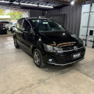 VW - VolksWagen Fox Connect 1.6 Flex 8V 5p 2022 Flex-0