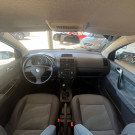 VW - VolksWagen Polo 1.6 E-Flex 8V 5p 2011 Flex-9