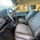 VW - VolksWagen Polo 1.6 E-Flex 8V 5p 2011 Flex-8