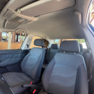 VW - VolksWagen Polo 1.6 E-Flex 8V 5p 2011 Flex-11