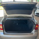 VW - VolksWagen Polo 1.6 E-Flex 8V 5p 2011 Flex-5