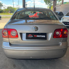 VW - VolksWagen Polo 1.6 E-Flex 8V 5p 2011 Flex-2