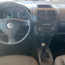 VW - VolksWagen Polo 1.6 E-Flex 8V 5p 2011 Flex-7
