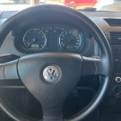 VW - VolksWagen Polo 1.6 E-Flex 8V 5p 2011 Flex-10