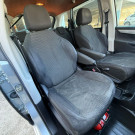 Citroën Grand C4 Picasso 2.0 16V 143cv Aut 2012 Gasolina-7