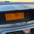 Citroën Grand C4 Picasso 2.0 16V 143cv Aut 2012 Gasolina-8