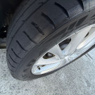 Citroën Grand C4 Picasso 2.0 16V 143cv Aut 2012 Gasolina-9