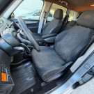 Citroën Grand C4 Picasso 2.0 16V 143cv Aut 2012 Gasolina-5