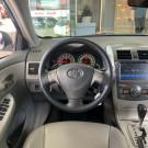 Toyota Corolla XEi 1.8/1.8 Flex 16V Aut. 2009 Flex-6