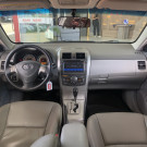 Toyota Corolla XEi 1.8/1.8 Flex 16V Aut. 2009 Flex-7