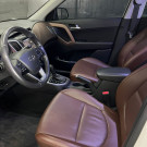 Hyundai Creta Prestige 2.0 Flex Aut. 2017-3