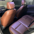 Hyundai Creta Prestige 2.0 Flex Aut. 2017-4