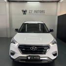 Hyundai Creta Prestige 2.0 Flex Aut. 2017-0