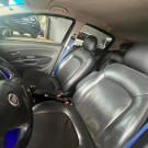 Fiat Punto ESSENCE 1.8 Flex 16V 5p 2011 Flex-6