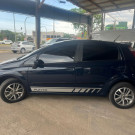 Fiat Punto ESSENCE 1.8 Flex 16V 5p 2011 Flex-0