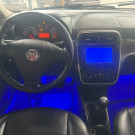 Fiat Punto ESSENCE 1.8 Flex 16V 5p 2011 Flex-5