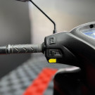 HONDA BIZ 125 ES/ 125 ES FLEX 2011 Flex-7