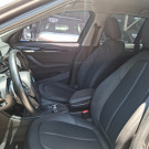 BMW X1 SDrive20i Active 2018 – Blindada Nível III-A Forcecar | Vidros AGP-6