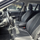 BMW X1 sDrive20i Active 2018 | Blindada III-A Forcecar | Vidros AGP-6