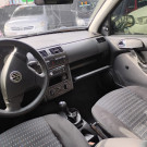 VW - VolksWagen Parati 1.6Mi/1.6Mi City/T.Field T.Flex 2006 Flex-3