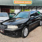 VW - VolksWagen Parati 1.6Mi/1.6Mi City/T.Field T.Flex 2006 Flex-0