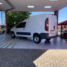 Fiat Fiorino Furgão Work. HARD 1.4 Flex 8V 2p 2020 Flex-4