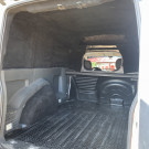 Fiat Fiorino Furgão Work. HARD 1.4 Flex 8V 2p 2020 Flex-9