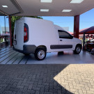 Fiat Fiorino Furgão Work. HARD 1.4 Flex 8V 2p 2020 Flex-2