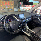 Mitsubishi Eclipse Cross HPE-S 1.5 16V 165cv Aut. 2019 Gasolina-5