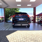 Mitsubishi Eclipse Cross HPE-S 1.5 16V 165cv Aut. 2019 Gasolina-3