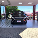 Mitsubishi Eclipse Cross HPE-S 1.5 16V 165cv Aut. 2019 Gasolina-0