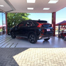 Mitsubishi Eclipse Cross HPE-S 1.5 16V 165cv Aut. 2019 Gasolina-4