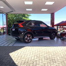 Mitsubishi Eclipse Cross HPE-S 1.5 16V 165cv Aut. 2019 Gasolina-2