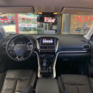 Mitsubishi Eclipse Cross HPE-S 1.5 16V 165cv Aut. 2019 Gasolina-6