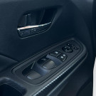 Nissan VERSA Advance 1.6 16V Flex Aut. 2025 Flex-8