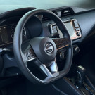 Nissan VERSA Advance 1.6 16V Flex Aut. 2025 Flex-6