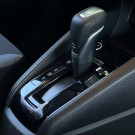 Nissan VERSA Advance 1.6 16V Flex Aut. 2025 Flex-7