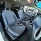 Nissan VERSA Advance 1.6 16V Flex Aut. 2025 Flex-11