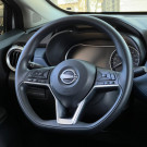Nissan VERSA Advance 1.6 16V Flex Aut. 2025 Flex-3