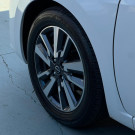 Nissan VERSA Advance 1.6 16V Flex Aut. 2025 Flex-13