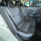 Nissan VERSA Advance 1.6 16V Flex Aut. 2025 Flex-12