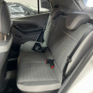 ( REPASSE ) GM - Chevrolet AGILE LT 1.4 MPFI 8V FlexPower 5p 2010 Flex-8