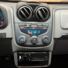 ( REPASSE ) GM - Chevrolet AGILE LT 1.4 MPFI 8V FlexPower 5p 2010 Flex-9