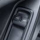 Ford Ka 1.0 SE/SE Plus TiVCT Flex 5p 2020 Flex-11